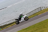 PJ-Motorsport-2019;anglesey-no-limits-trackday;anglesey-photographs;anglesey-trackday-photographs;enduro-digital-images;event-digital-images;eventdigitalimages;no-limits-trackdays;peter-wileman-photography;racing-digital-images;trac-mon;trackday-digital-images;trackday-photos;ty-croes